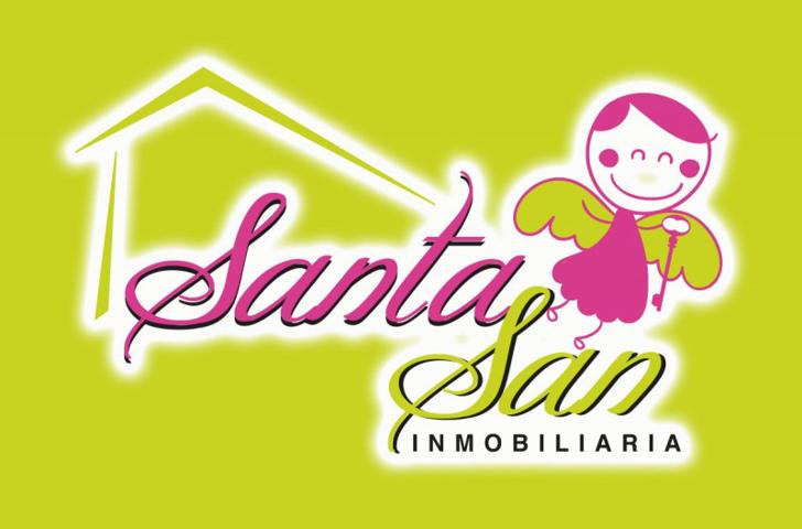 Piso en venta en Salamanca, Avda. Villamayor photo 0