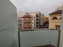 Piso en venta en Sevilla, Los Remedios - Lujan - Asuncion photo 0