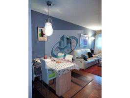 Piso en venta en Barakaldo, Retuerto photo 0