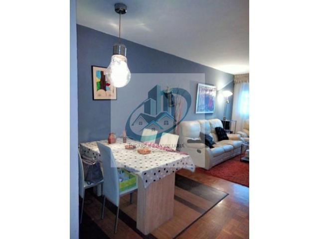 Piso en venta en Barakaldo, Retuerto photo 0