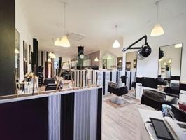 Local comercial en venta en Vigo, Pi y Margall photo 0