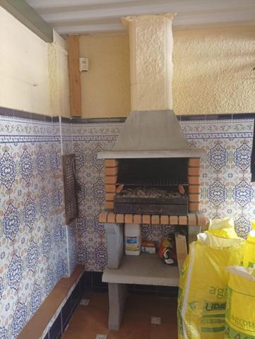 Casa en venta en Córdoba, Miralbaida photo 0