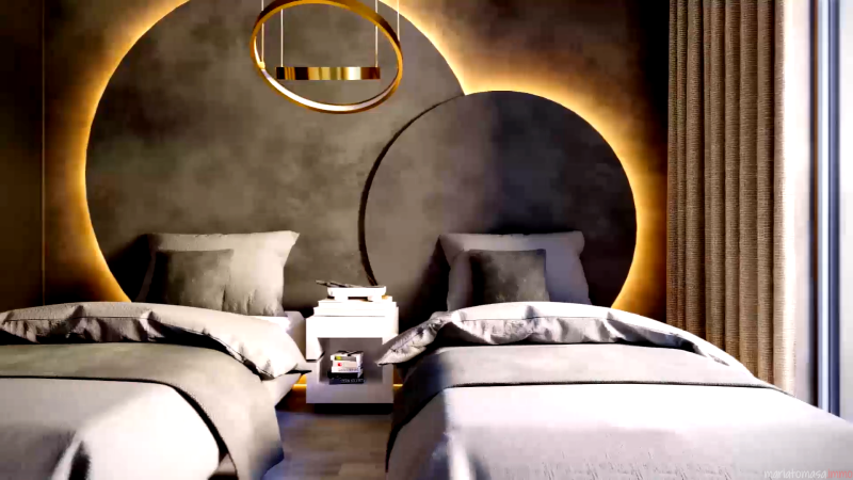 Piso en venta en Torrevieja, Torrevieja photo 0