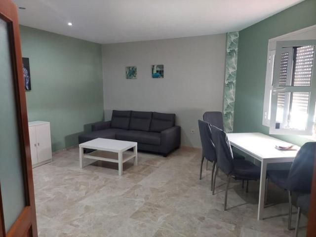 Bungalow en venta en San Fernando, Arsenal de la Carraca photo 0