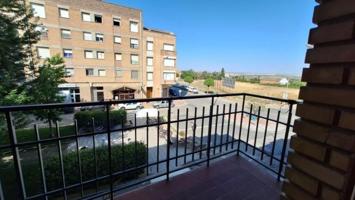 Casas de pueblo en venta en Almacelles, Almacelles photo 0