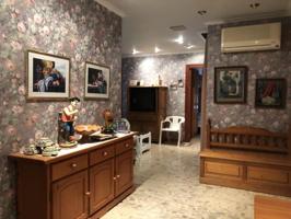 Duplex en venta en Alfaro, Alfaro photo 0