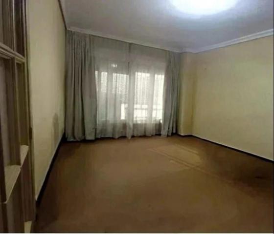 Piso en venta en Córdoba, Centro - Colon photo 0