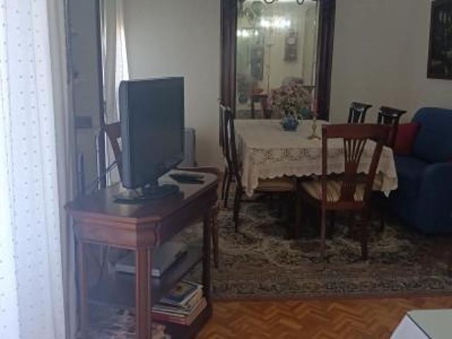 Piso en venta en Jerez de la Frontera, Norte - El Bosque photo 0