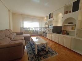 Piso en venta en Logroño, Centro photo 0