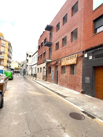 Piso en venta en Sant Boi de Llobregat, Centre photo 0