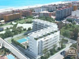 Apartamento en venta en Canet d'En Berenguer photo 0