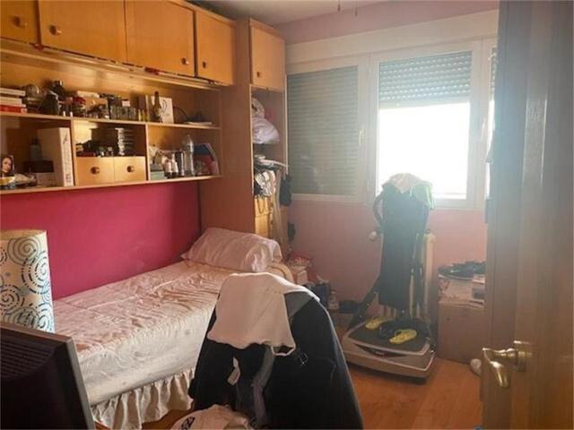 Piso en venta en Albacete photo 0