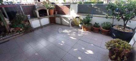 Piso en venta en Cambrils, Cambrils photo 0
