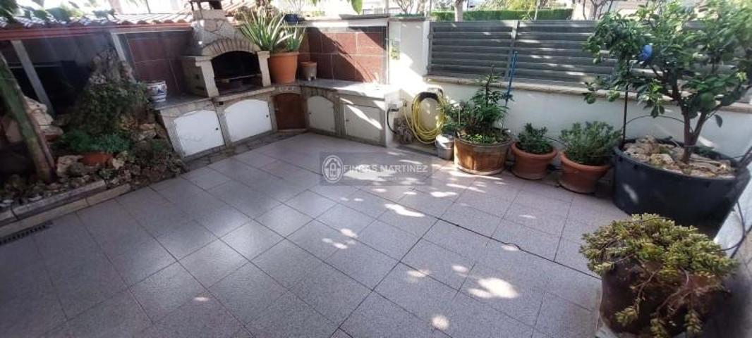 Piso en venta en Cambrils, Cambrils photo 0