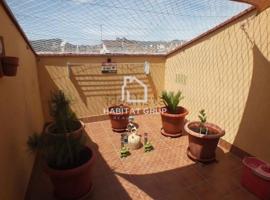 Duplex en venta en Vic photo 0