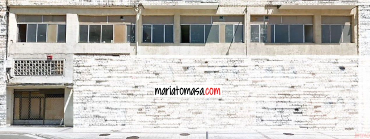 Local comercial en venta en Arrasate-Mondragón, Arrasate-Mondragón photo 0