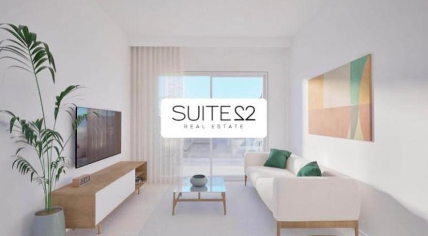 Apartamento en venta en Tuineje, Corralejo photo 0