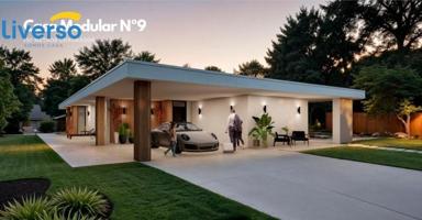 Casa en venta en Aranda de Duero, Parajes photo 0