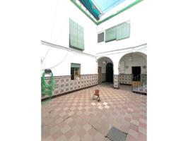 Casa en venta en Córdoba, Casco Histórico - Ribera - San Basilio photo 0
