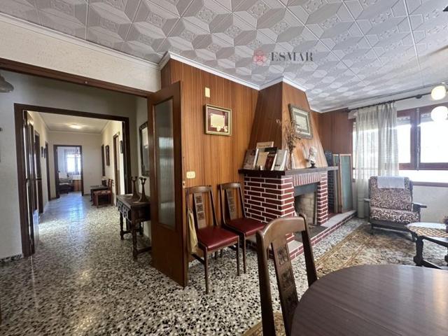 Casa en venta en Algimia de Alfara, Algimia De Alfara photo 0