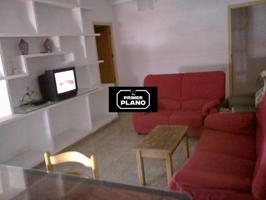 Aticos en venta en Albacete, Avda. de Espana photo 0