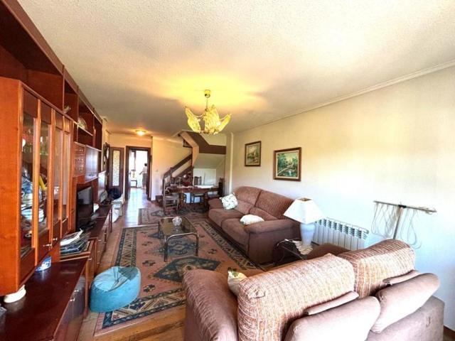 Piso en venta en Escalante, Escalante photo 0