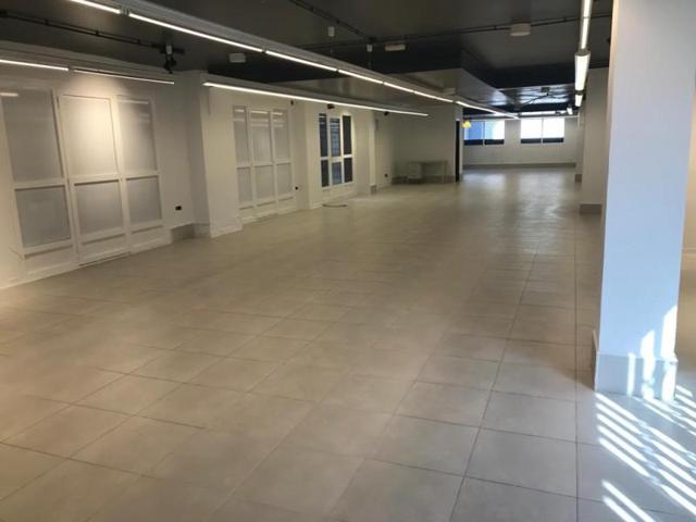 Piso en venta en Alcalà de Xivert, Playa el Cargador photo 0