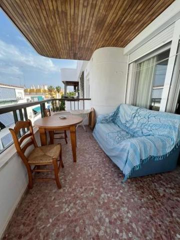 Piso en venta en Marbella, San Pedro De Alcantara photo 0