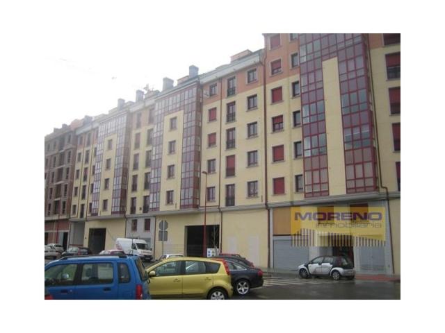 Local comercial en venta en Sarria, Colegios photo 0