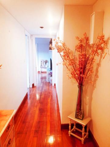 Piso en venta en Leioa, Leioa photo 0