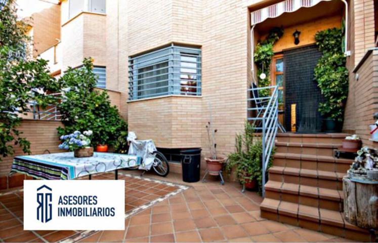 Chalet en venta en Mérida, Barriadas - Abadias photo 0