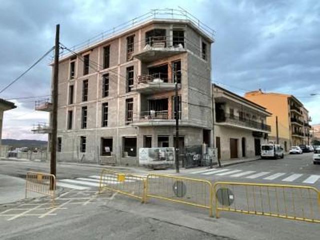 Piso en venta en Llucmajor, Llucmajor photo 0