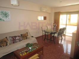 Piso en venta en Valencia, Beteró photo 0