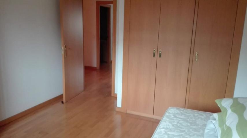 Chalet en venta en Aranjuez, El Cortijo photo 0