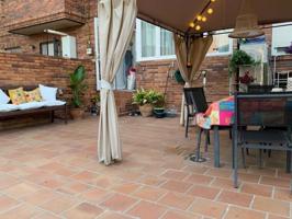 Piso en venta en Brunete, Brunete photo 0