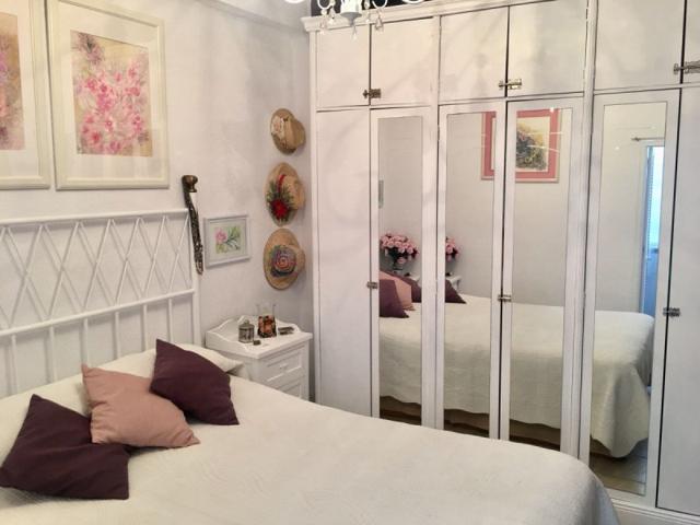 Piso en venta en Cádiz, Comisaria photo 0