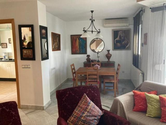 Adosada en venta en Isla Cristina, Islantilla - Campo de Golf photo 0