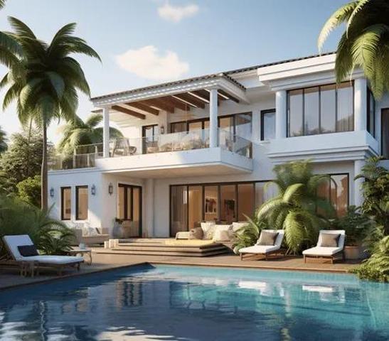 Apartamento en venta en Pilar de la Horadada, Pilar De La Horadada photo 0