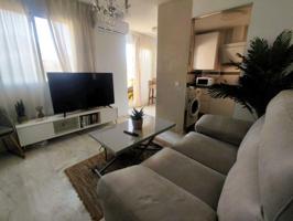 Apartamento en venta en Fuengirola, Torreblanca photo 0