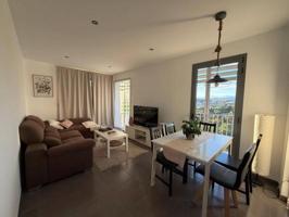 Piso en venta en Castellón de la Plana, Avda. Villarreal photo 0