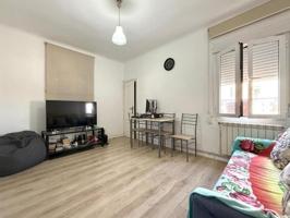 Piso en venta en Badalona, Pep Ventura photo 0