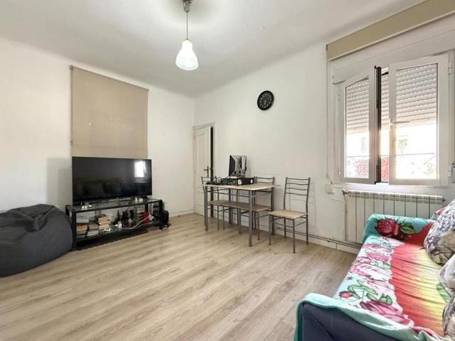 Piso en venta en Badalona, Pep Ventura photo 0