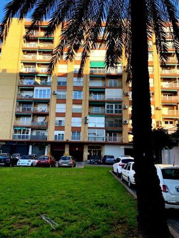 Piso en venta en Valencia, Valencia photo 0