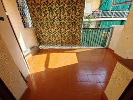 Piso en venta en Premià de Mar, Centro photo 0
