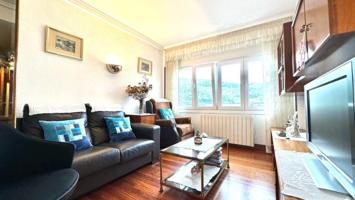 Piso en venta en Bergara, Bergara photo 0