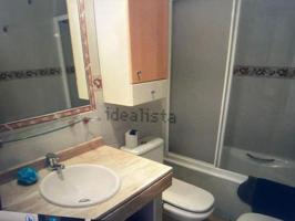 Piso en venta en Binissalem, Binissalem photo 0