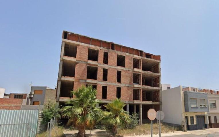 Edificio en venta en Castellón de la Plana, Avda. Barcelona photo 0