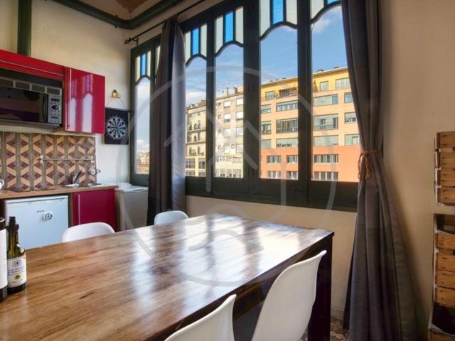 Piso en venta en Girona photo 0