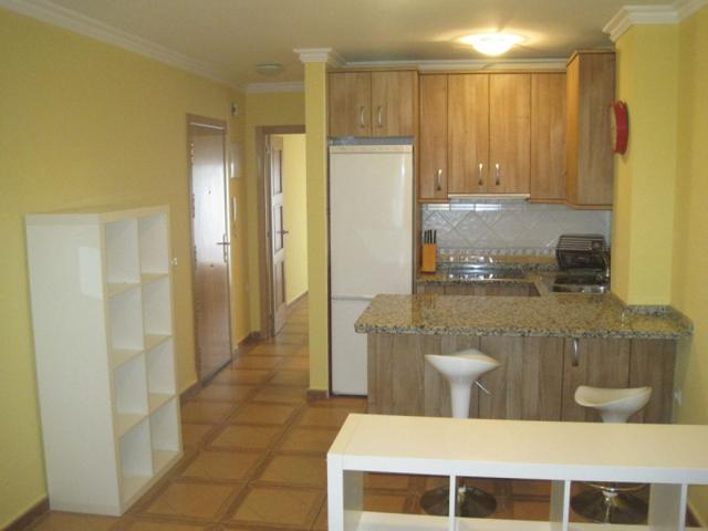 Apartamento en venta en Fuengirola, Zoo photo 0