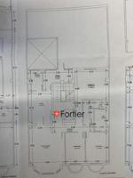 Piso en venta en Martos, Estacion Autobuses photo 0